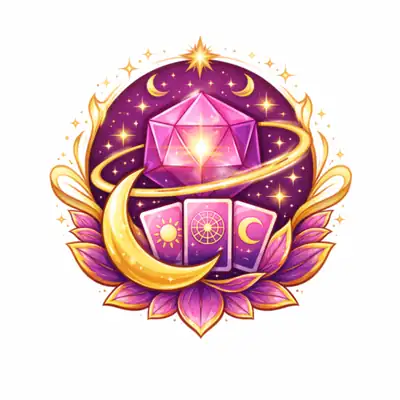 Soul Contract Calculator