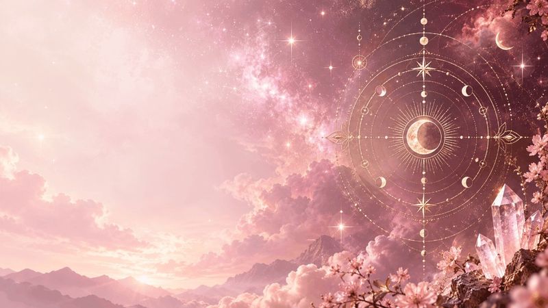 Soul Urge Number Calculator